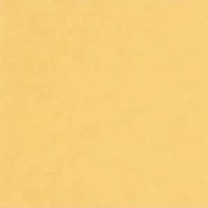 Marque Papier peint Uni Mat JAUNE SOLEIL Collection Céramique - CASELIO - Réf. CER105242570
