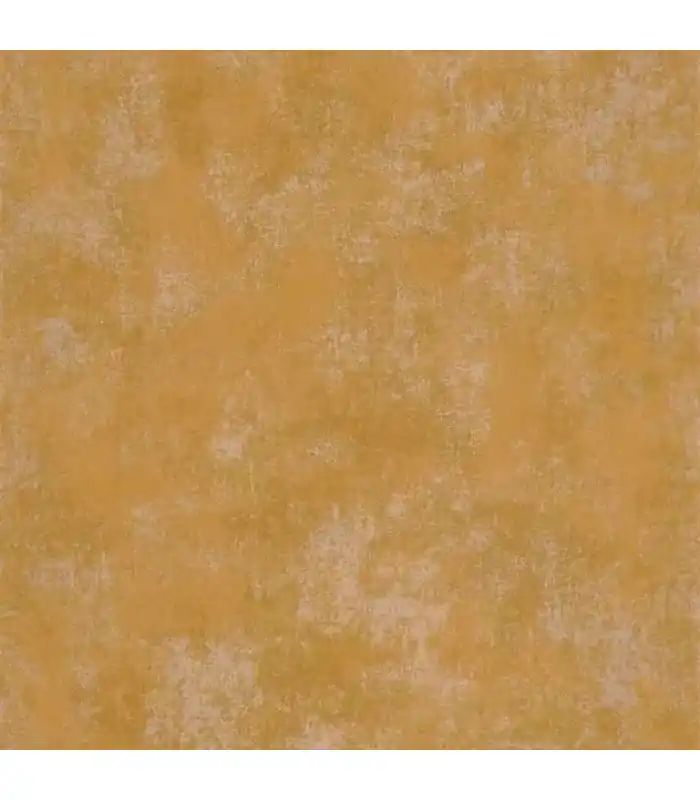 Quantité Limitée Papier peint Uni STONE OLIVE - Collection Stone 2 - Réf. STND80837777