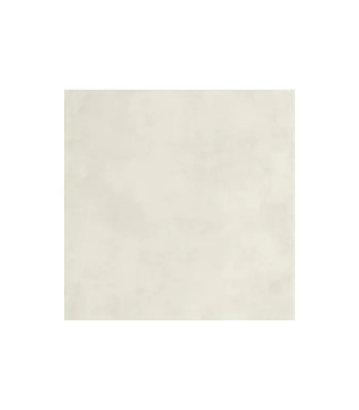 Papier peint Uni STONE MASTIC - Collection Stone 2 - Réf. STND80839229 Pas Cher
