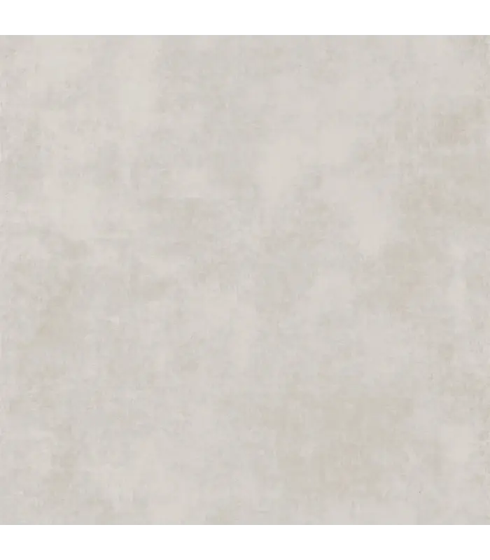 Satisfait Ou Remboursé Papier peint Uni STONE GREGE - Collection Stone 2 - Réf. STND80831202