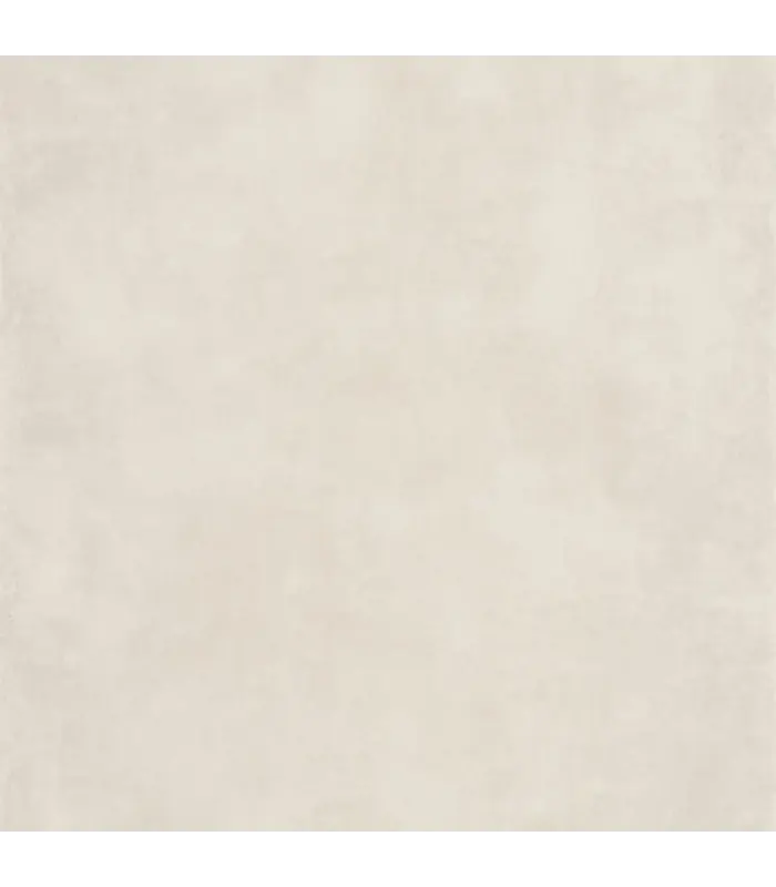 Expédié Aujourd'hui Papier peint Uni STONE BEIGE - Collection Stone 2 - Réf. STND80831212
