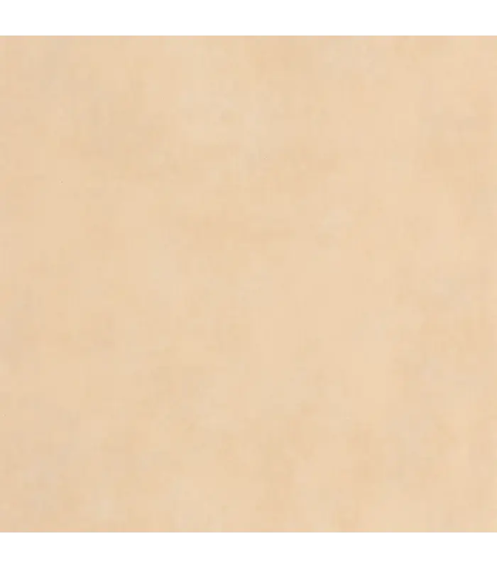 Dernière Chance Papier peint Uni STONE COQUILLE D‘OEUF - Collection Stone 2 - Réf. STND80831234