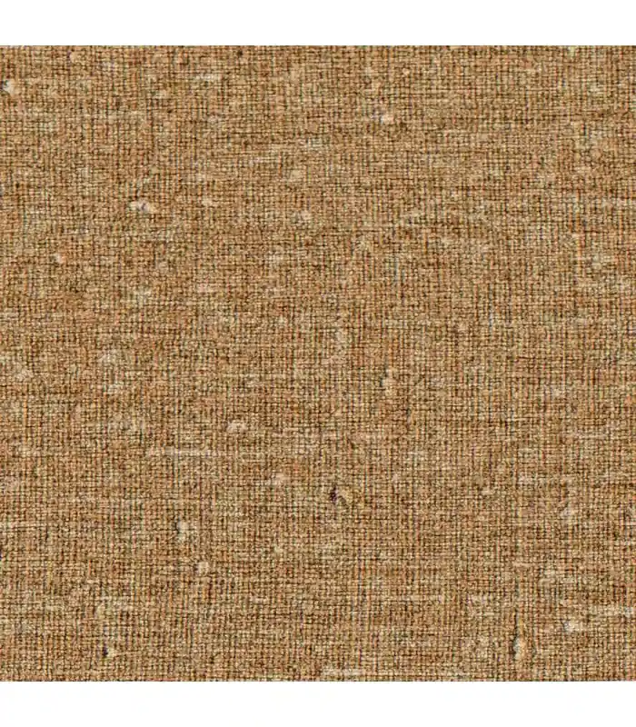 Papier peint Elitis - VP953-13 - Collection Lins Brodés - 10x1m Commander Maintenant