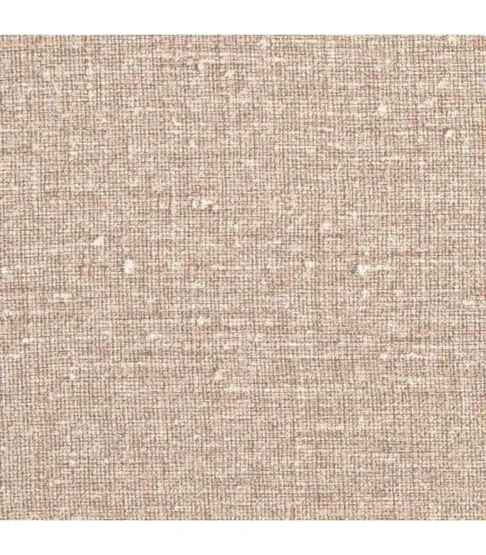 Certifié Papier peint Elitis - VP953-08 - Collection Lins Brodés - 10x1m
