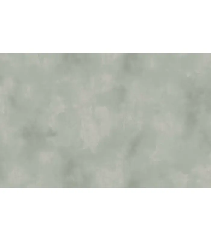 Papier peint ELITIS - VP960-04 - Collection Ortigia - 10x0,70m Offre Du Jour
