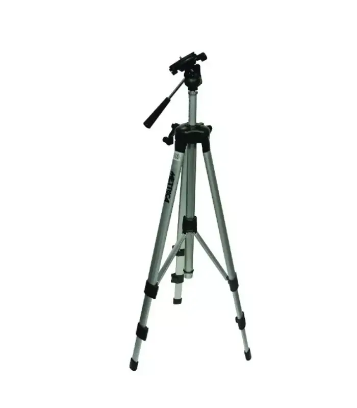 Trépied Mini Green 55-150 cm pour laser et mesure Livraison Express