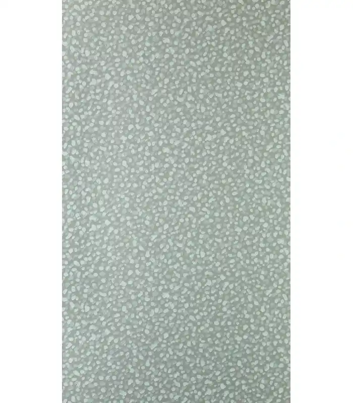 Prix Promo Papier Peint BLOSTMA - REF 52-01 - CORE Farrow & Ball