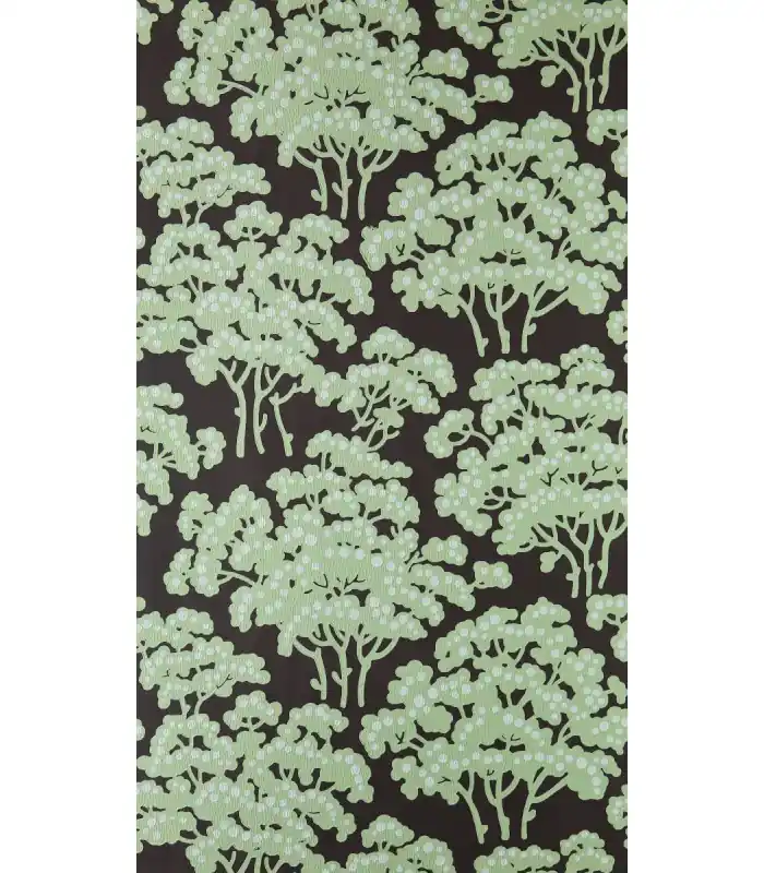 Papier Peint HORNBEAM - REF 50-05 - CORE Farrow & Ball Haute Qualité