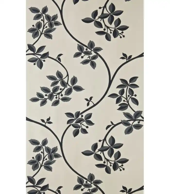 Quantité Limitée Papier Peint RINGWOLD - REF 16-16 - CORE Farrow & Ball