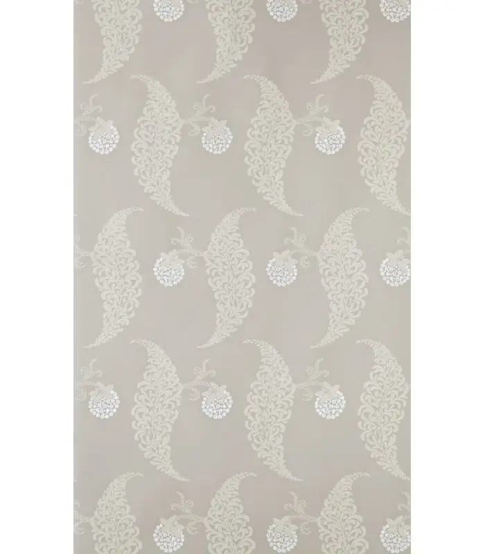 Seulement Aujourd'hui Papier Peint ROSSLYN - REF 19-11 - CORE Farrow & Ball