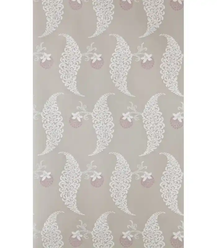 Papier Peint ROSSLYN - REF 19-21 - CORE Farrow & Ball Nouvel Arrivage