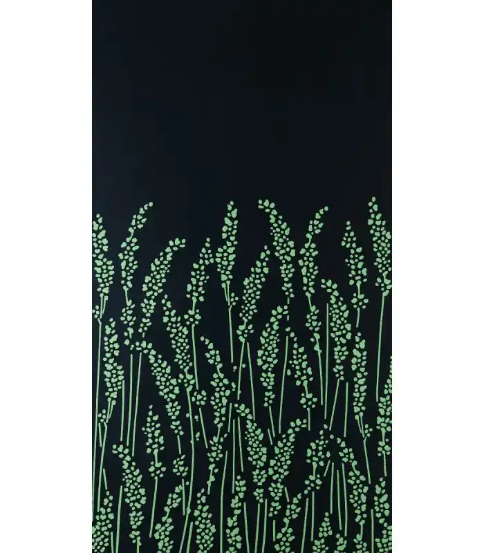 Commande En Gros Papier Peint FEATHER GRASS - REF 51-06 - CORE Farrow & Ball