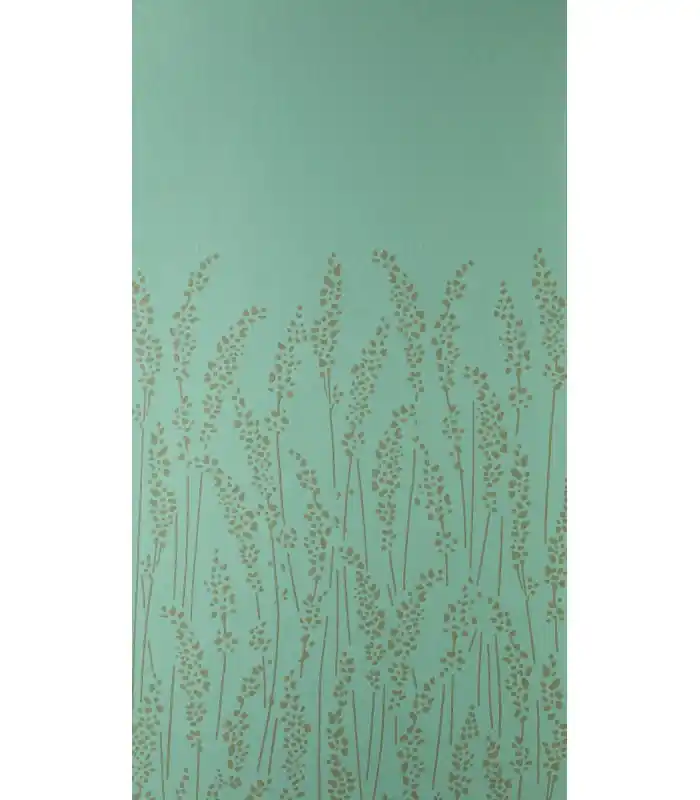 Papier Peint FEATHER GRASS - REF 51-07 - CORE Farrow & Ball Certifié