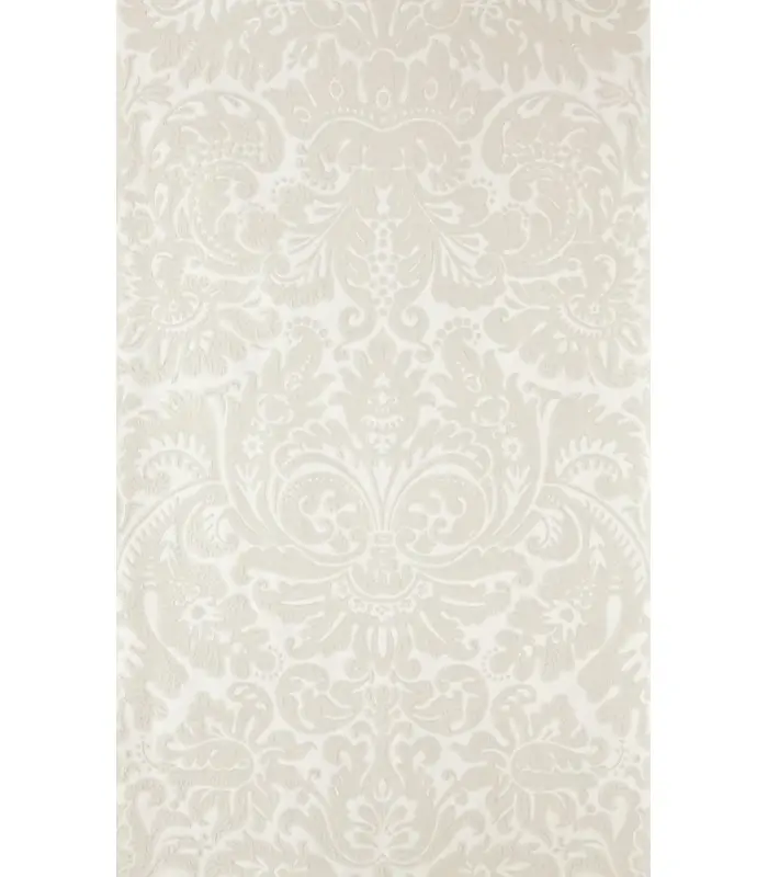 Papier Peint SILVERGATE - REF 8-03 - CORE Farrow & Ball Marque