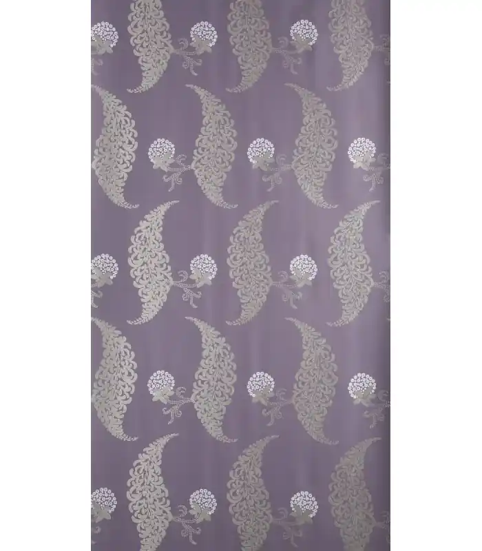Papier Peint ROSSLYN - REF 19-49 - CORE METALLISE Farrow & Ball Acheter Direct