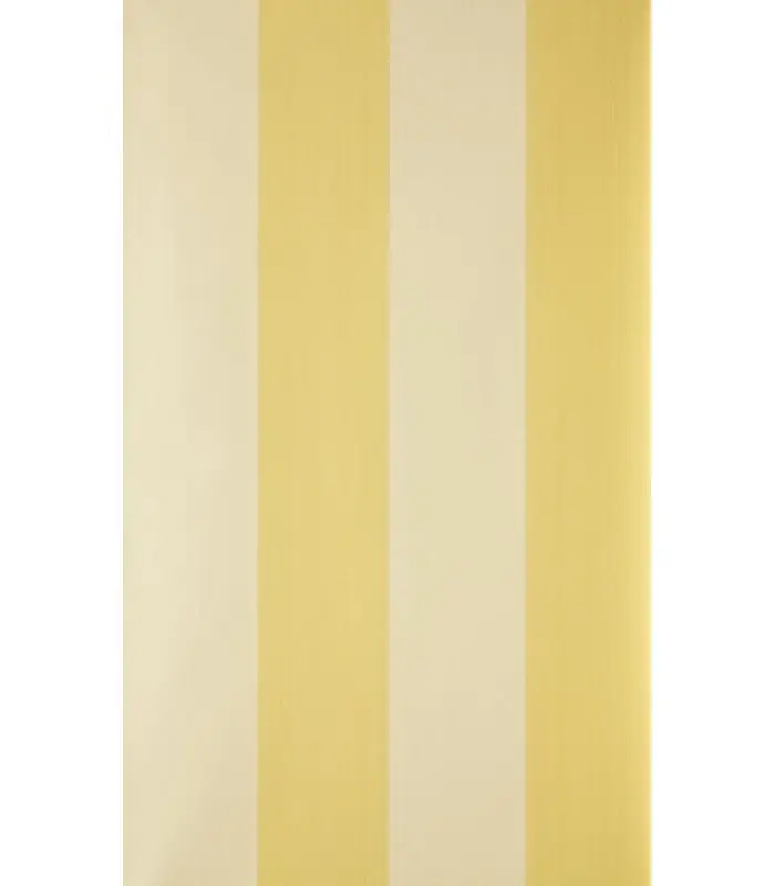 Réduction Papier Peint Rayures Classiques Broad Stripe - Ref 13-22 - Core Farrow & Ball