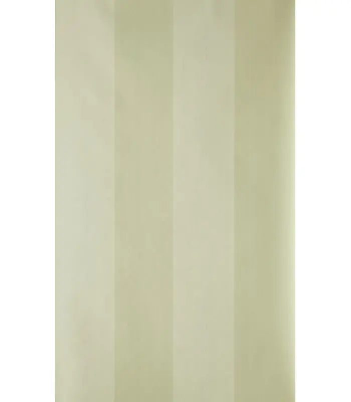 Papier Peint Rayures Classiques Broad Stripe - Ref 13-26 - Core Farrow & Ball Super Prix