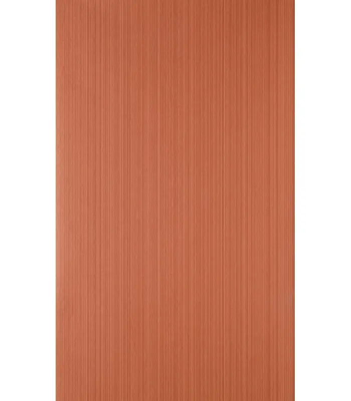 Papier Peint Uni Drag - Ref 12-35 - Core Farrow & Ball Super Prix
