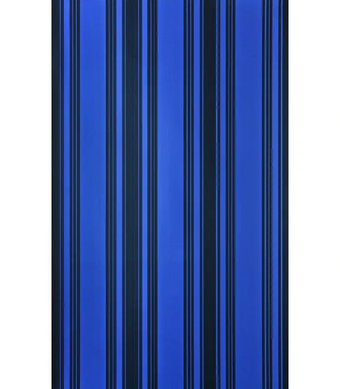 Bon Plan Papier Peint TENTED STRIPE - REF 13-113 - CORE Farrow & Ball
