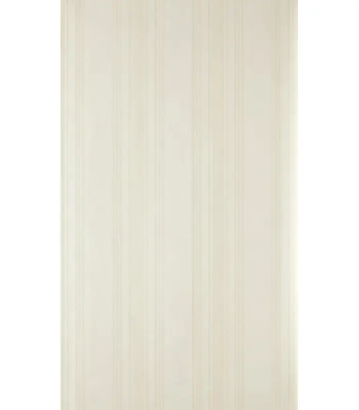 Prix Promo Papier Peint TENTED STRIPE - REF 13-39 - CORE Farrow & Ball