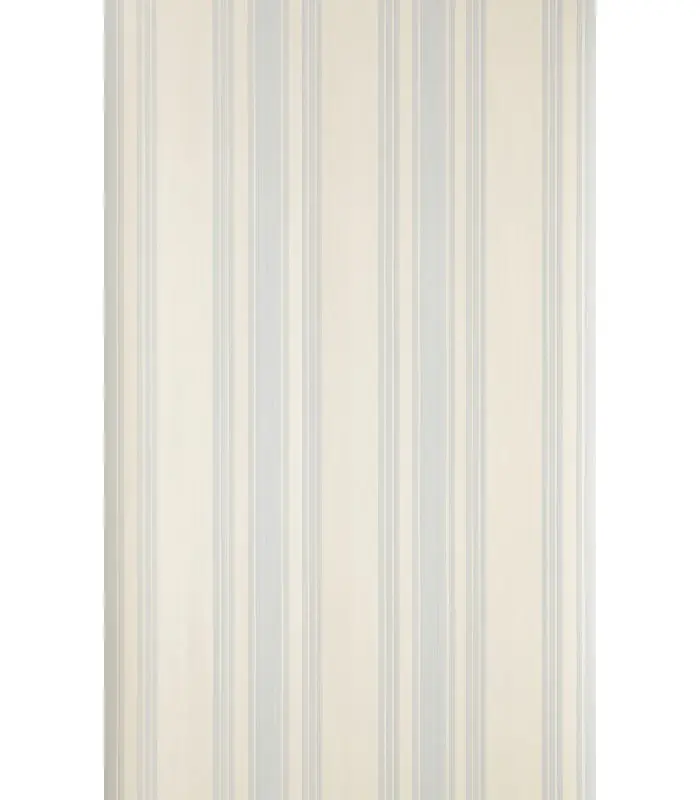 Papier Peint TENTED STRIPE - REF 13-68 - CORE Farrow & Ball Expédié Aujourd'hui