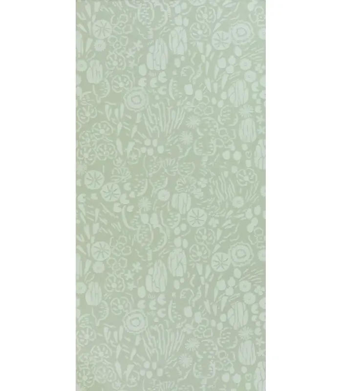 Papier Peint ATACAMA - REF 58-01 - CORE Farrow & Ball Offre Exclusive