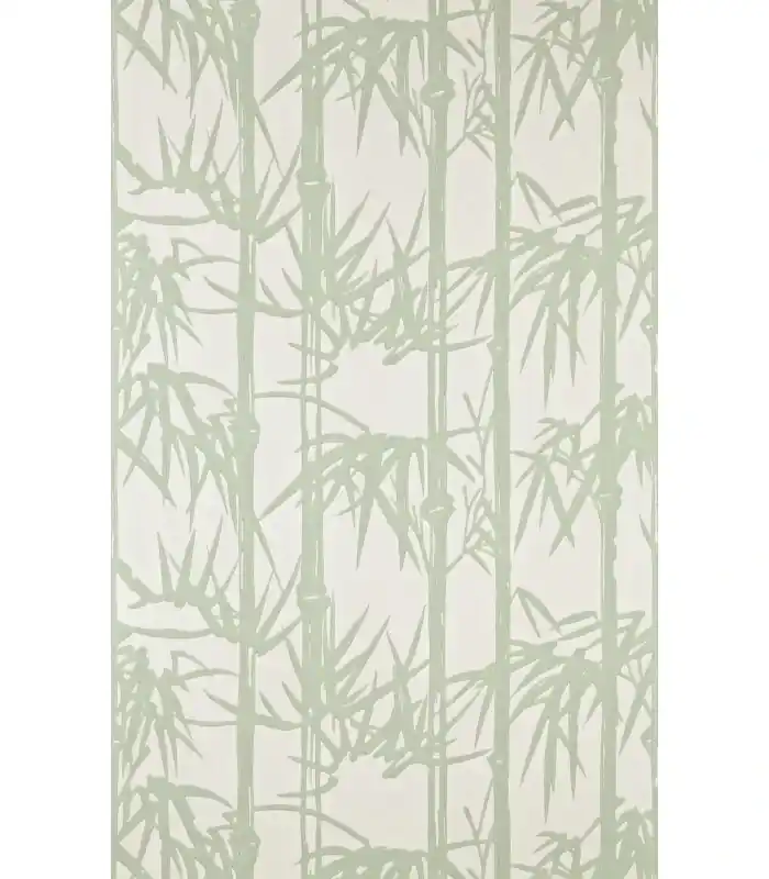 Papier Peint BAMBOO - REF 21-39 - CORE Farrow & Ball Vente Directe
