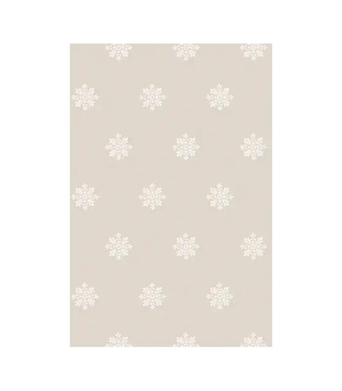 Pas Cher Papier Peint BROCKHAMPTON - REF 5-20 - CORE Farrow & Ball