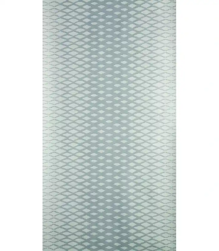Promotion Papier Peint LATTICE - REF 35-03 - CORE Farrow & Ball