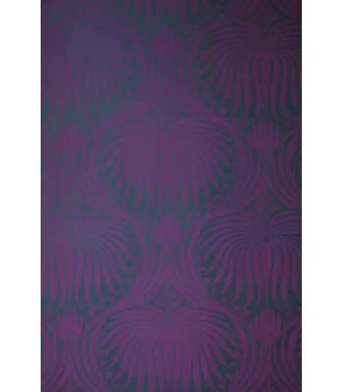 Prix Promo Papier Peint LOTUS - REF 20-65 - CORE Farrow & Ball