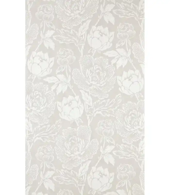 Papier Peint PEONY - REF 23-01 - CORE Farrow & Ball Prix Promo