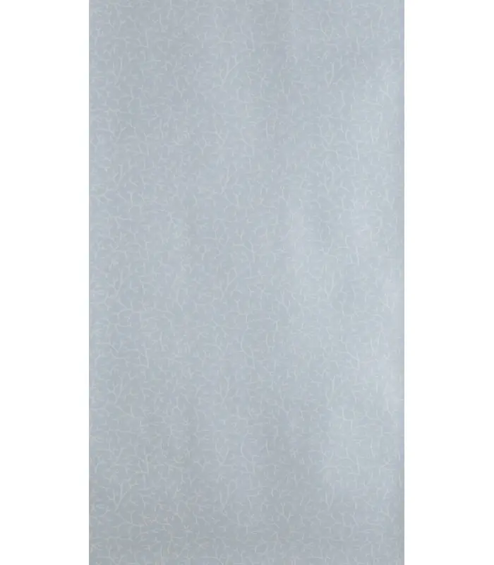 Papier Peint SAMPHIRE - REF 40-03 - CORE Farrow & Ball Soldes