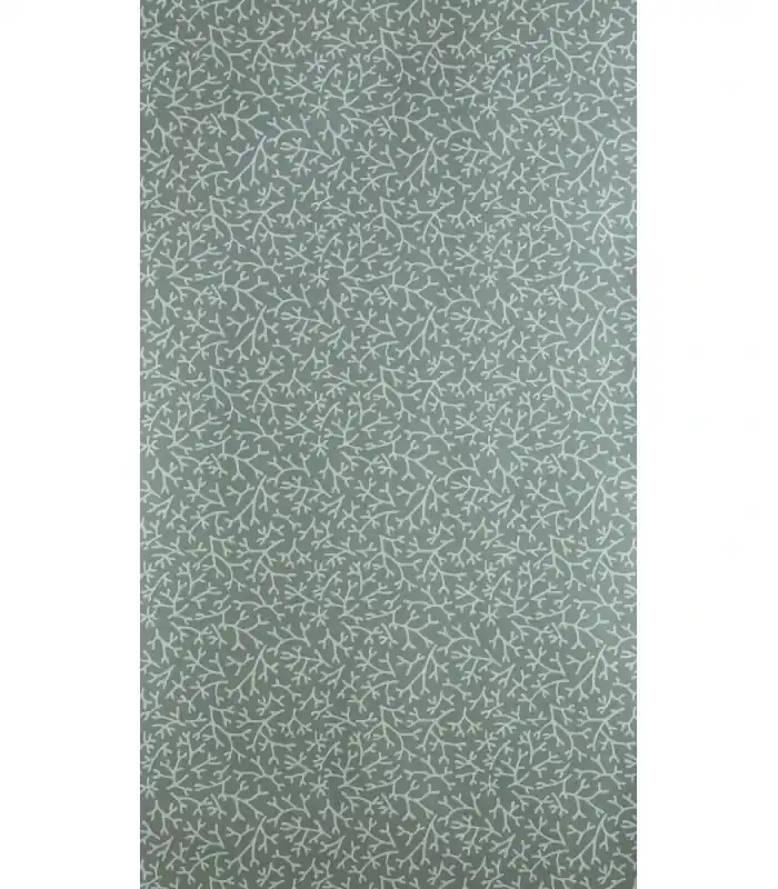 Nouvel Arrivage Papier Peint SAMPHIRE - REF 40-04 - CORE Farrow & Ball