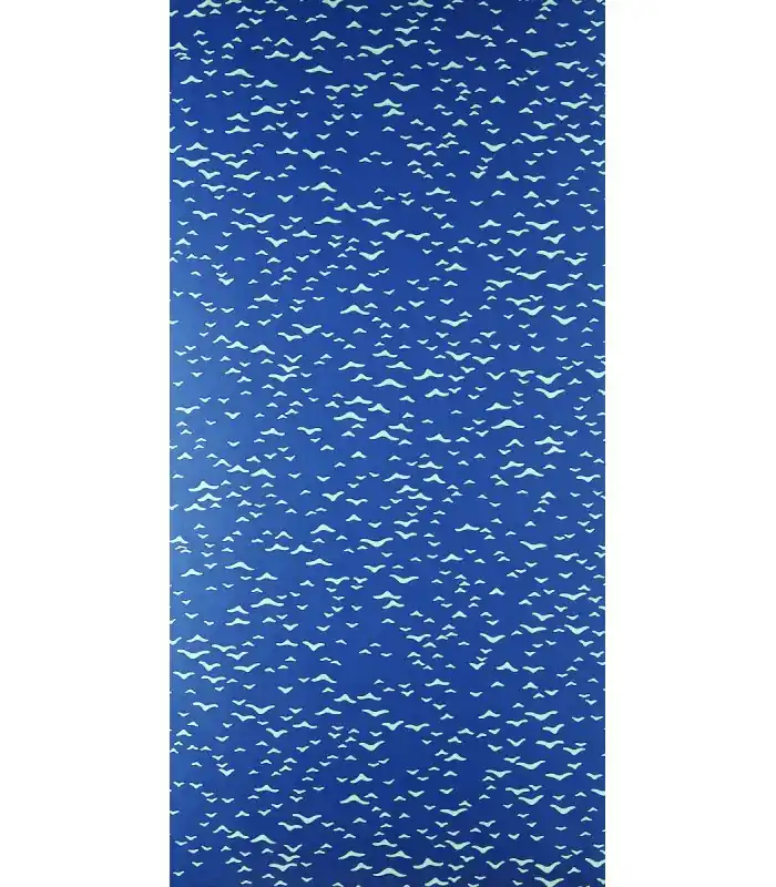 Papier Peint YUKUTORI - REF 43-05 - CORE Farrow & Ball Acheter Direct