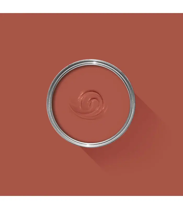 Farrow & Ball Échantillon BAMBOOZLE 304 - 100ml Pas Cher