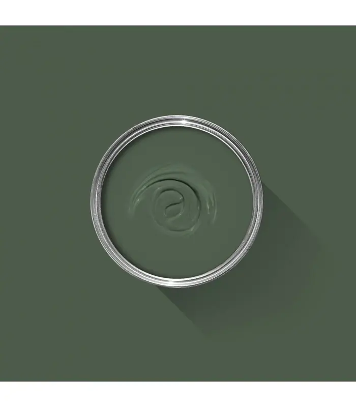 Farrow & Ball Échantillon BEVERLY 310 - 100ml Prix Bas