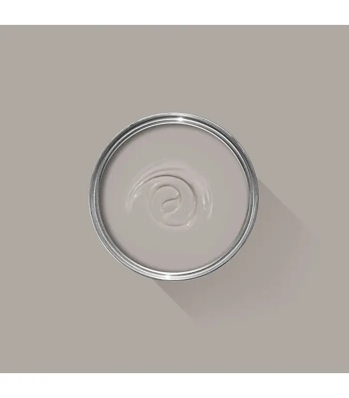 Farrow & Ball Échantillon DOVE TALE 267 - 100ml Authentique