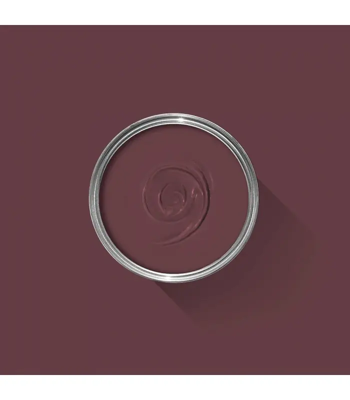 Prix Bas Farrow & Ball Échantillon PREFERENCE RED 297 - 100ml