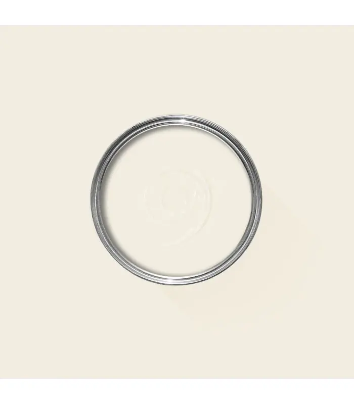 Prix Promo Farrow & Ball Échantillon WIMBORNE WHITE 239 - 100ml