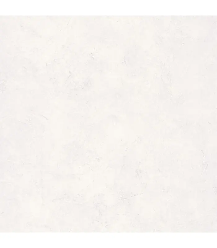 Offre Exclusive Papier Peint PATINE UNI GRIS - Collection COLOR BOX 3 - CASELIO - Réf. CB3100229003