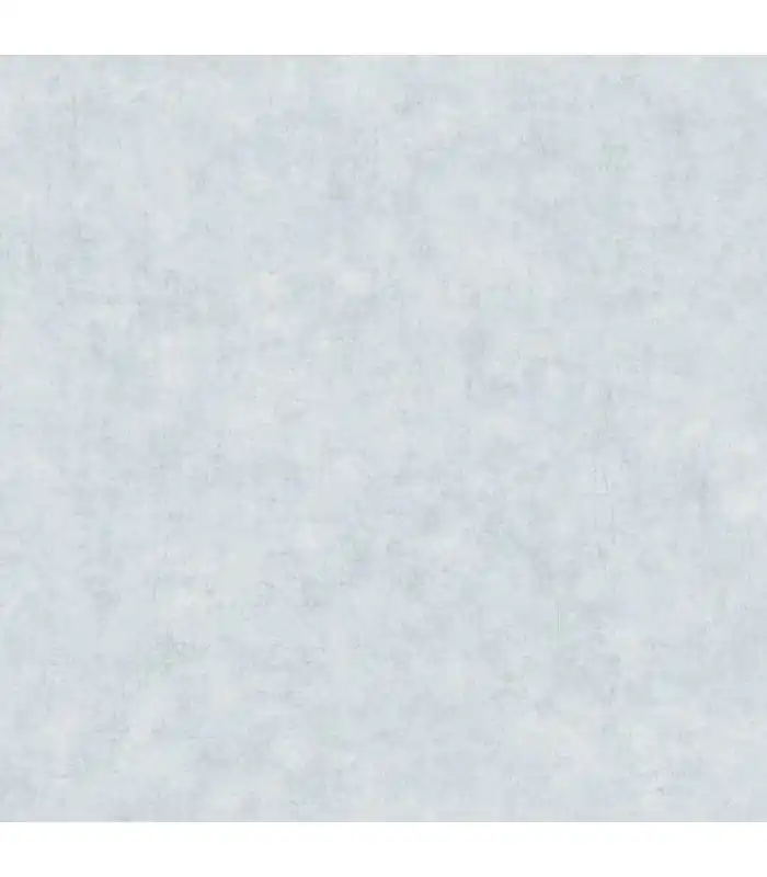 Papier Peint BETON UNI BLEU NUAGE - Collection COLOR BOX 3 - CASELIO - Réf. CB3101486012 Dernière Chance