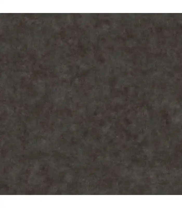 Papier Peint BETON UNI NOIR - Collection COLOR BOX 3 - CASELIO - Réf. CB3101489949 Livraison Express