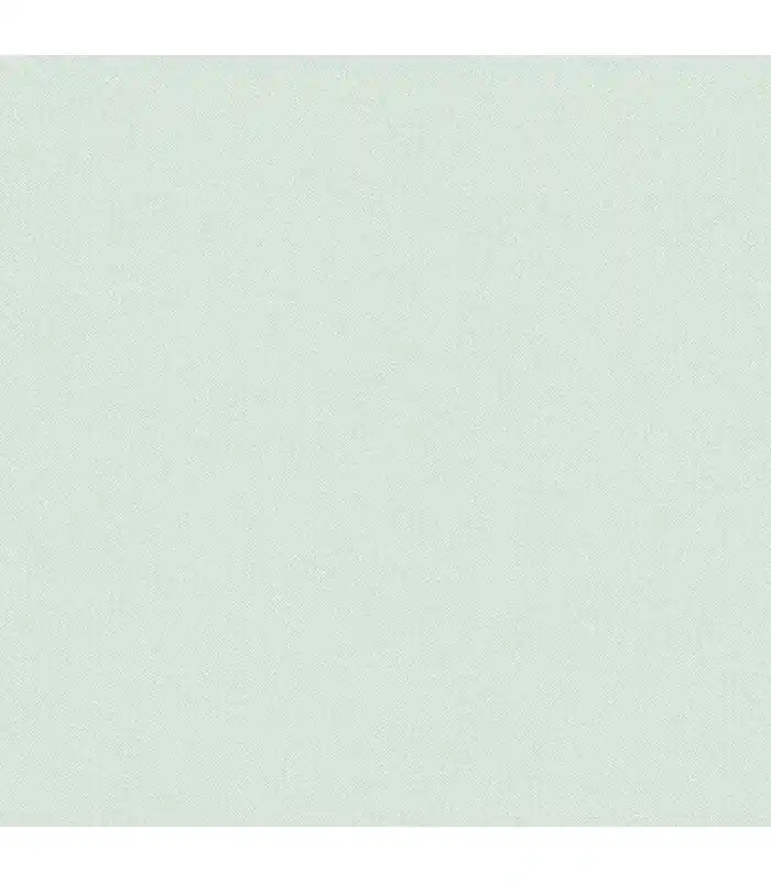 Papier Peint CHEVRON UNI VERT SAUGE - Collection COLOR BOX 3 - CASELIO - Réf. CB3102227000 Prix Choc