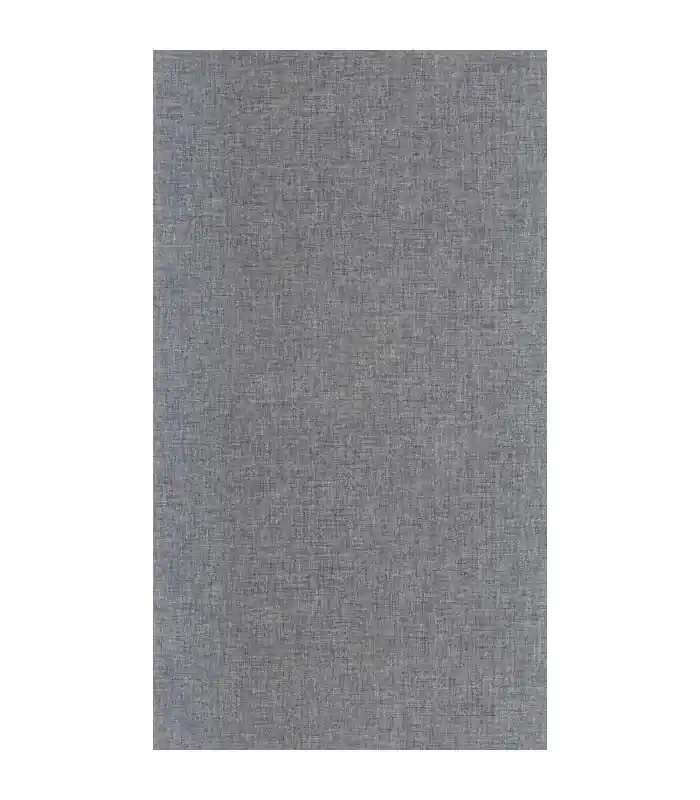 Papier Peint UNI MAT GRIS CENDRE - Collection COLOR BOX 3 - CASELIO - Réf. CB3103229434 Acheter Direct