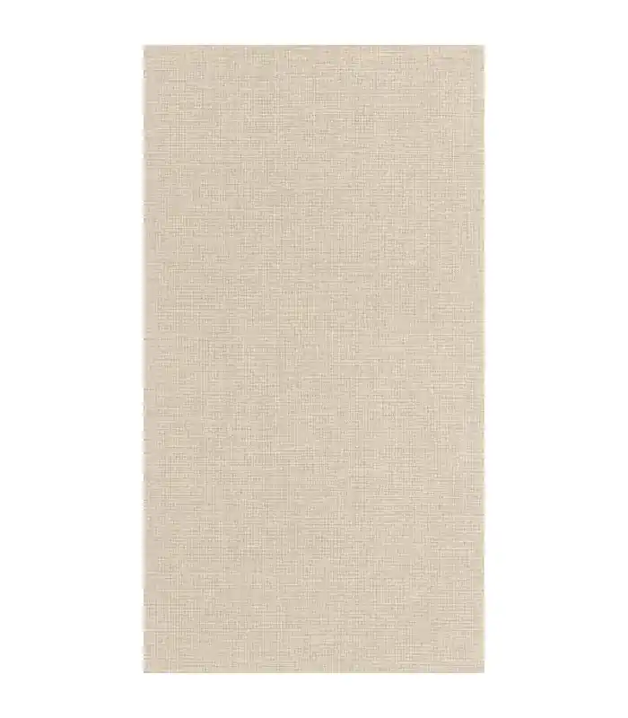 Papier Peint UNI MAT VERT PISTACHE - Collection COLOR BOX 3 - CASELIO - Réf. CB3104017230 Remise