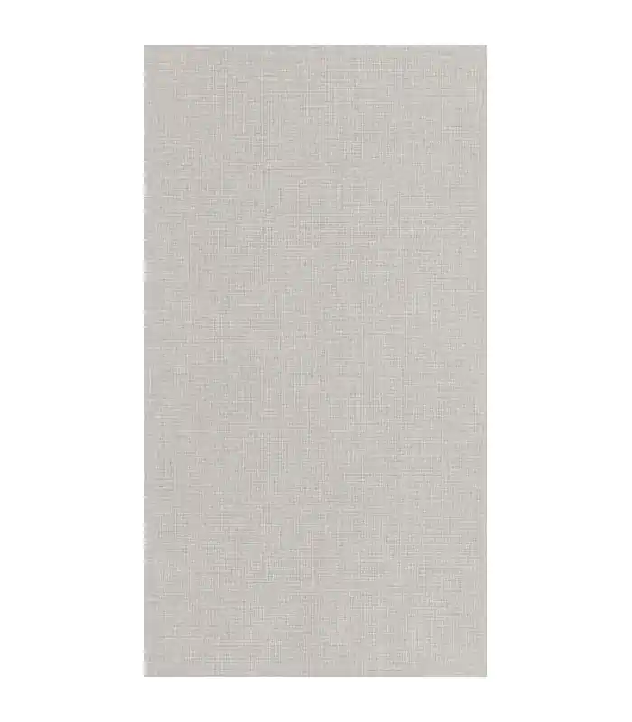 Meilleur Prix Papier Peint UNI MAT GRIS CLAIR - Collection COLOR BOX 3 - CASELIO - Réf. CB3104019156