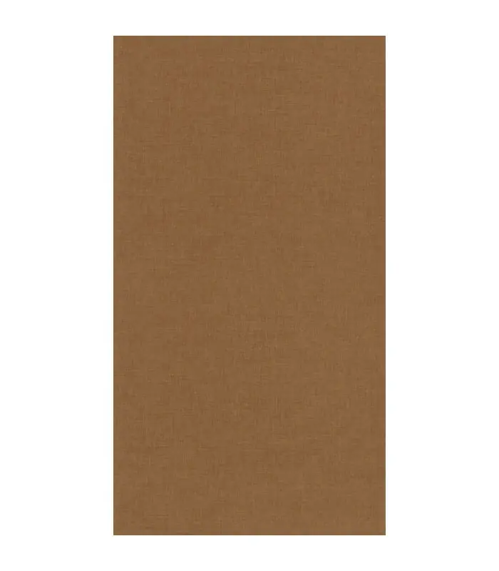 Papier Peint UNI MAT FAUVE - Collection GRAPHIC - CASELIO - Réf. GPC103222042 Bon Marché