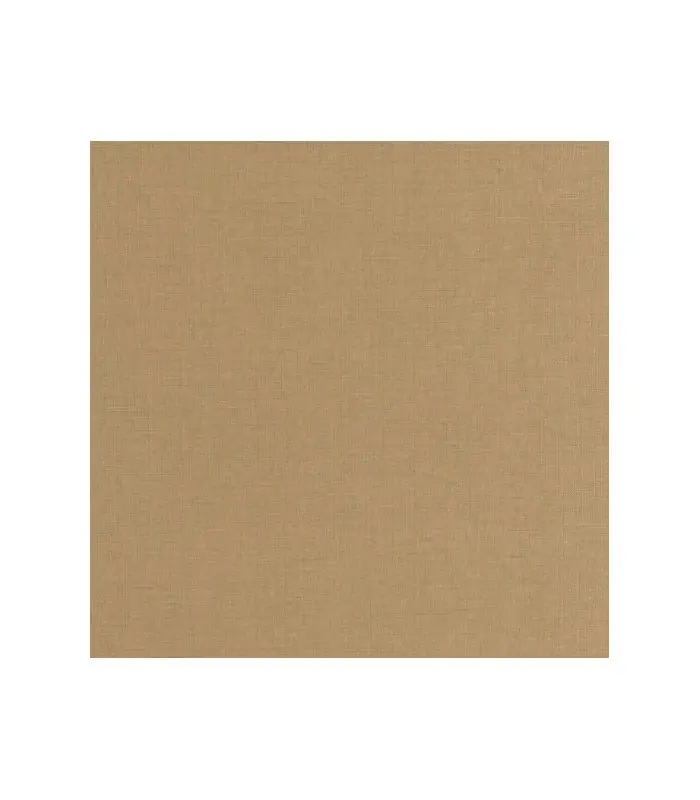 Papier Peint Smith Ocre - Collection CARNABY STREET - CASADECO - Réf. CARN200562108 Livraison Express