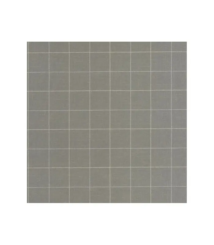Papier Peint LIAM ANTHRACITE - Collection CARNABY STREET - CASADECO - Réf. CARN200519234 Prix Choc