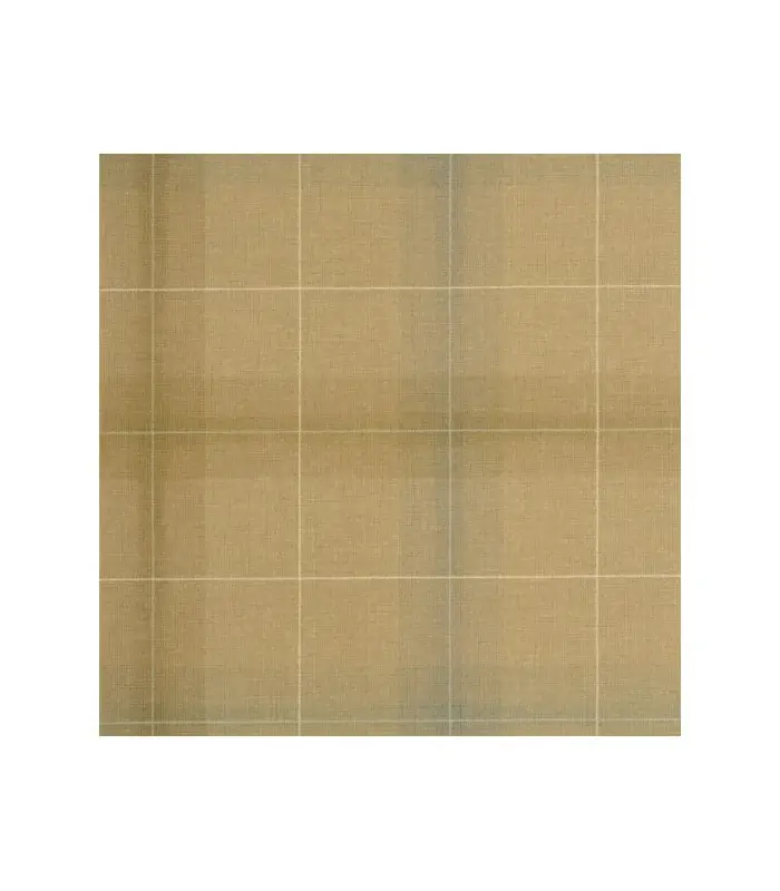 Papier Peint ARCHIE OCRE - Collection CARNABY STREET - CASADECO - Réf. CARN200522567 Must-Have